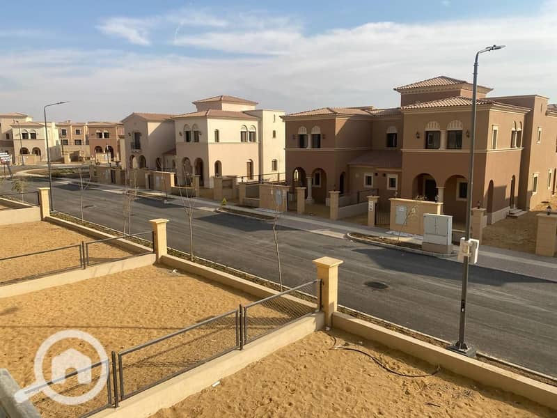 9 WhatsApp Image 2025-12-26 at 2.43. 23 PM. jpeg