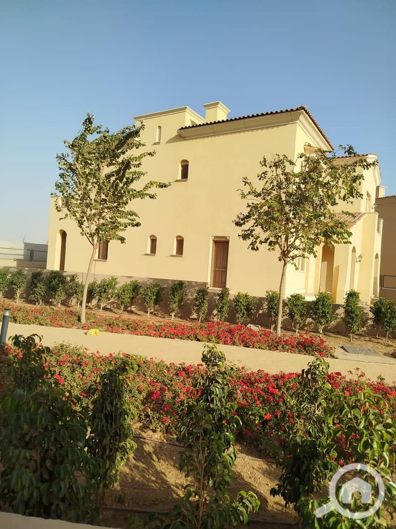 10 WhatsApp Image 2025-12-26 at 2.43. 24 PM (1). jpeg