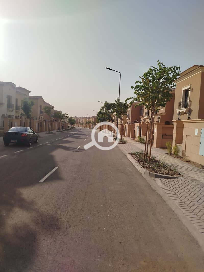 11 WhatsApp Image 2025-12-26 at 2.43. 24 PM. jpeg