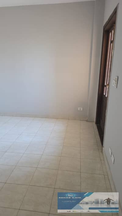 2 Bedroom Apartment for Rent in New Cairo, Cairo - d4e1f276-49f5-489d-9c33-8c3cb6d9c715. jpg