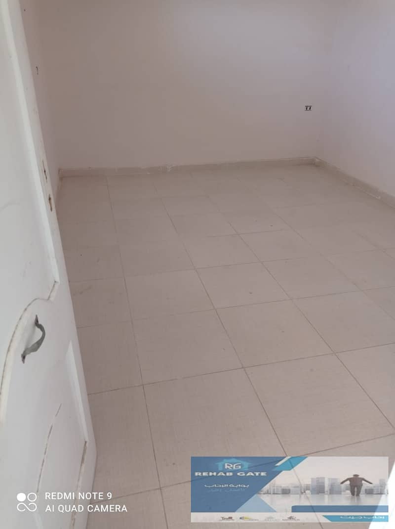 3 87a69600-7115-440e-8dcc-0128ce73baba. jpg