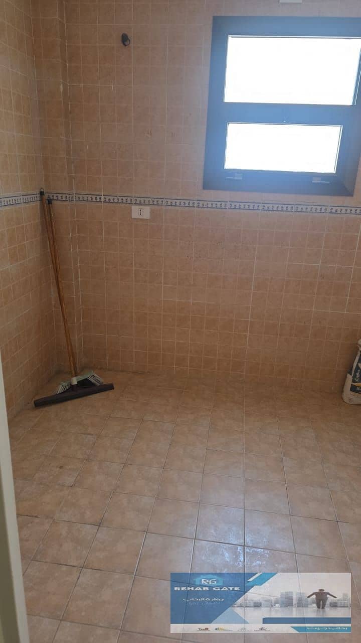 5 bc32532c-2b04-41c9-9b8b-6b80cd6bdf32. jpg