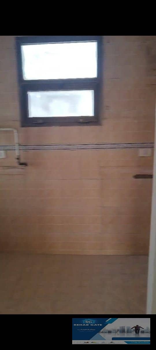 8 38a251e3-c103-487b-8ccf-0545fb15806a. jpg