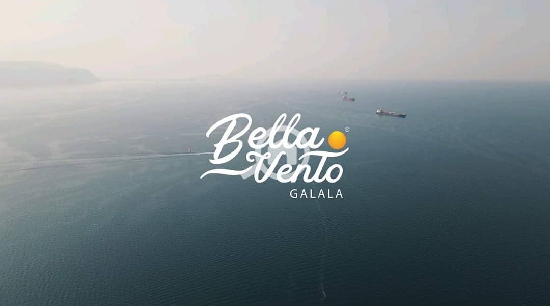 4 0a0c16d7-6a0b-48af-b673-7da2ced02549. jpg