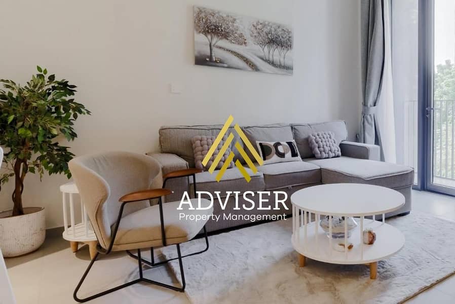 7 Ground Apartment ready to move in la vista patio oro شقة استلام فوري للبيع  (27). jpg