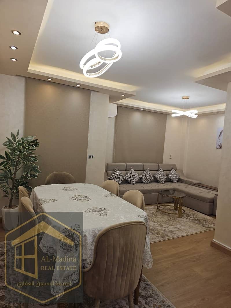 4 WhatsApp Image 2025-12-27 at 3.22. 29 PM (6). jpeg