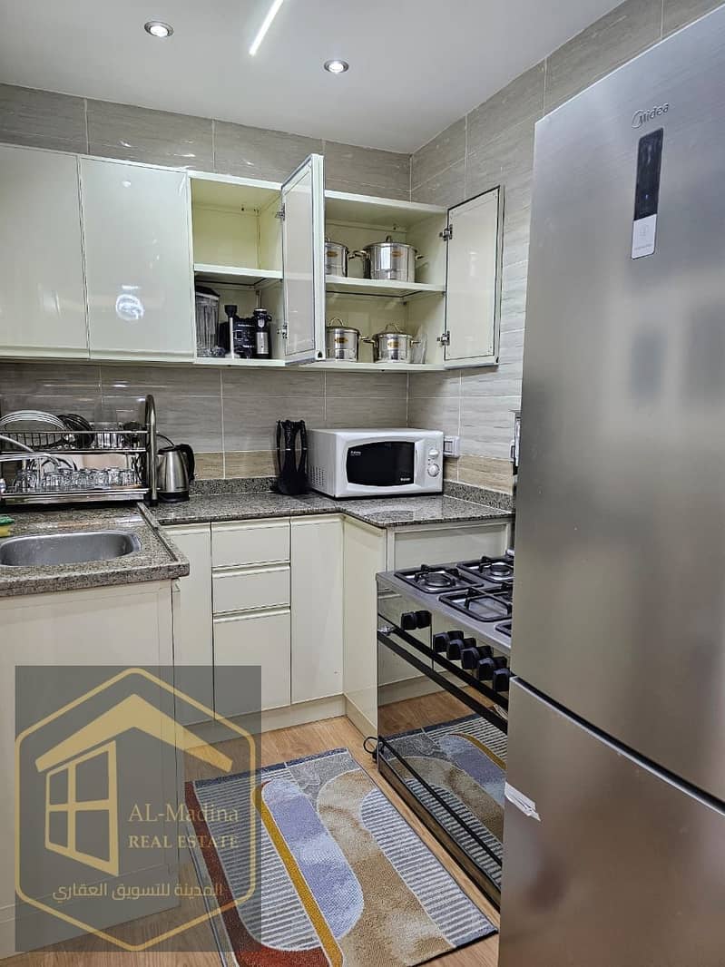 5 WhatsApp Image 2025-12-27 at 3.22. 29 PM (5). jpeg