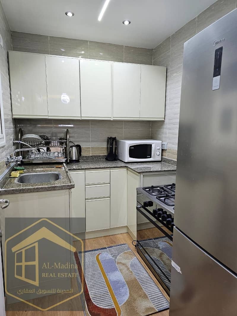 7 WhatsApp Image 2025-12-27 at 3.22. 29 PM (1). jpeg