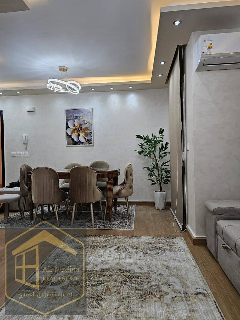 9 WhatsApp Image 2025-12-27 at 3.22. 29 PM. jpeg