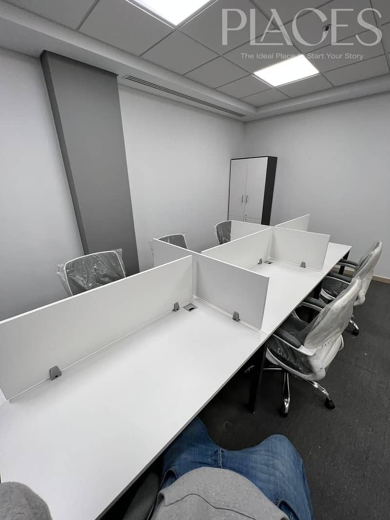 2 IMG-20250708-WA0012. jpg