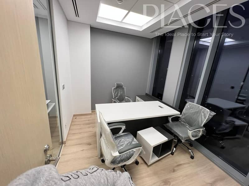 3 IMG-20250708-WA0013. jpg