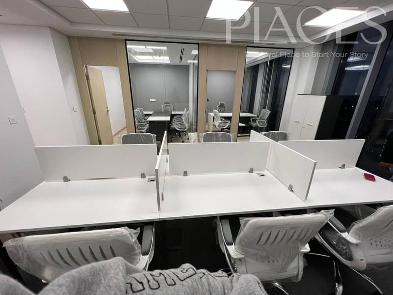 5 IMG-20250708-WA0015. jpg