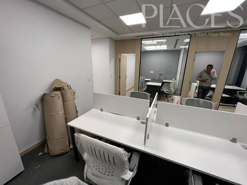 6 IMG-20250708-WA0016. jpg