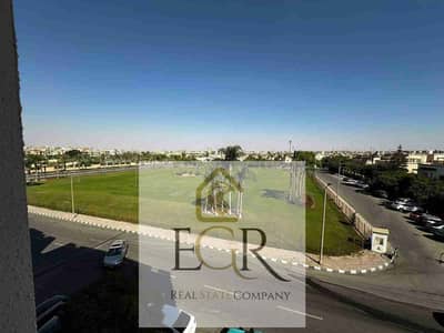 3 Bedroom Flat for Rent in New Cairo, Cairo - 173253. jpg 3 Bedroom Flat for Rent in New Cairo, Cairo - 173253. jpg