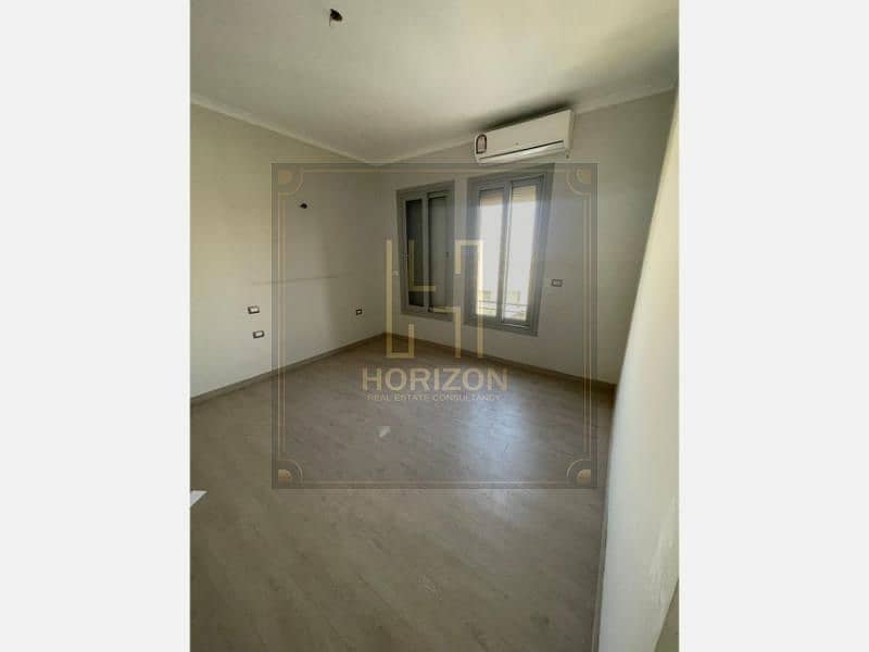 3 WhatsApp Image 2025-12-28 at 12.39. 31 PM (1). jpg