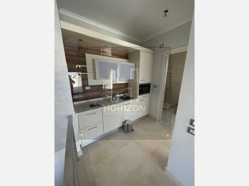 6 WhatsApp Image 2025-12-28 at 12.39. 31 PM. jpg