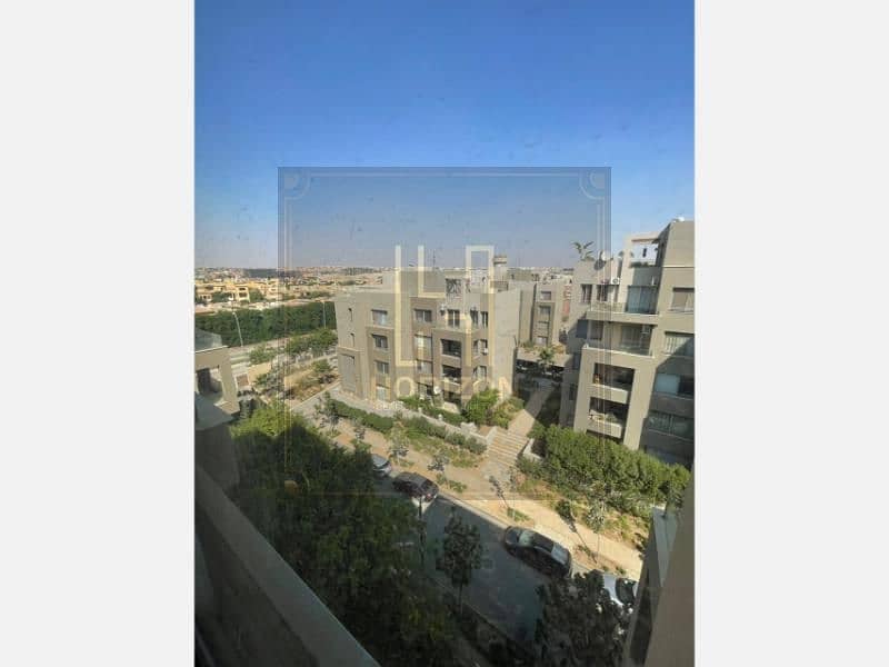 8 WhatsApp Image 2025-12-28 at 12.39. 32 PM (2). jpg