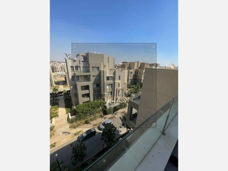 9 WhatsApp Image 2025-12-28 at 12.39. 32 PM. jpg