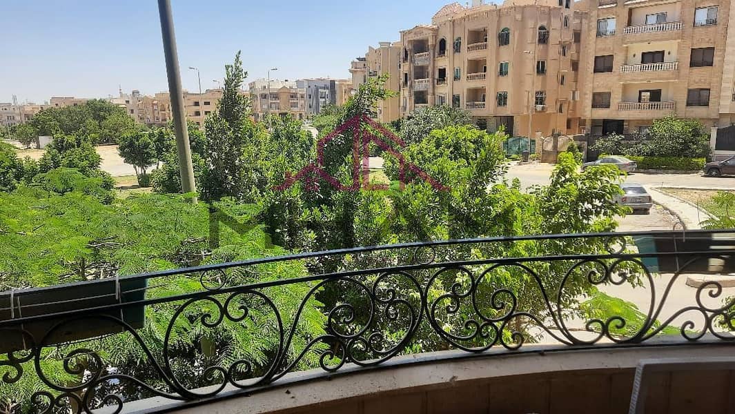 4 photo_5944934688944229907_y. jpg