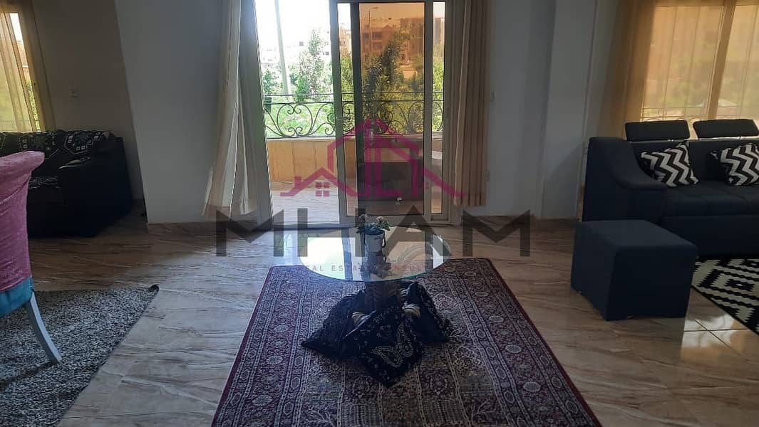 8 photo_5944934688944229909_y. jpg