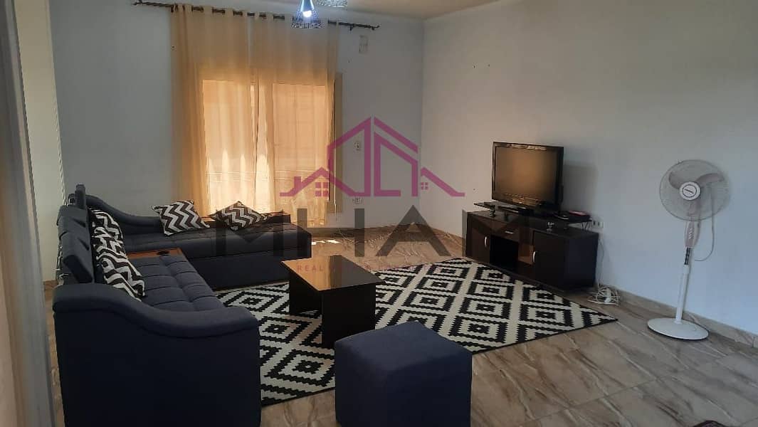 10 photo_5944934688944229911_y. jpg