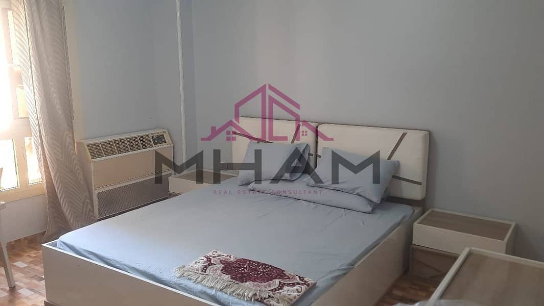 13 photo_5944934688944229914_y. jpg