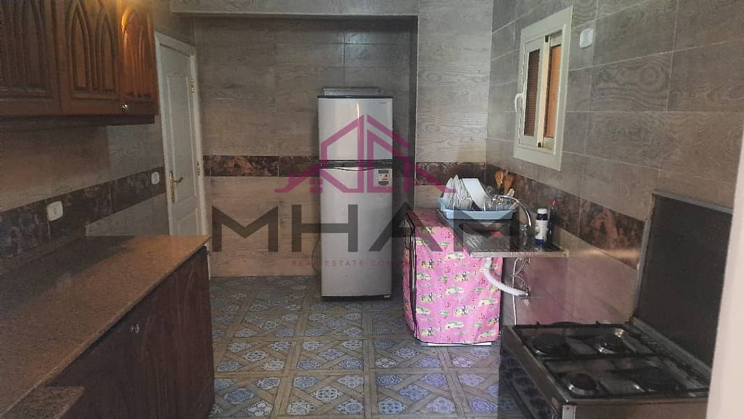 15 photo_5944934688944229916_y. jpg