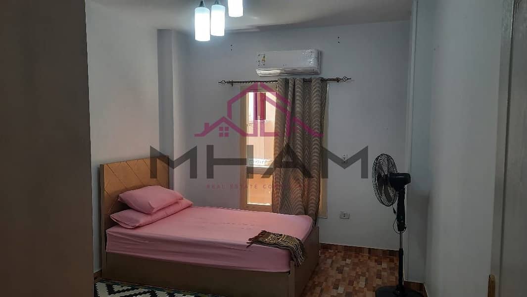 16 photo_5944934688944229917_y. jpg