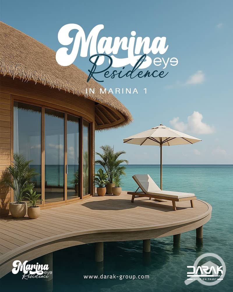 3 WhatsApp Image 2025-12-27 at 3.16. 26 PM. jpeg