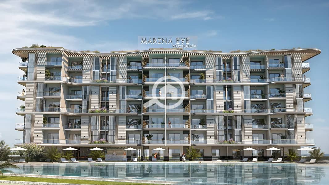 4 WhatsApp Image 2025-12-27 at 3.16. 39 PM. jpeg