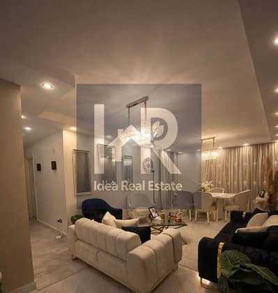 فلیٹ 3 غرف نوم للبيع في القاهرة الجديدة، القاهرة - WhatsApp Image 2025-12-27 at 8.44. 52 PM. jpeg