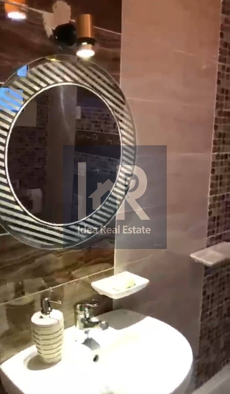 2 WhatsApp Image 2025-12-28 at 1.33. 58 PM (1). jpeg