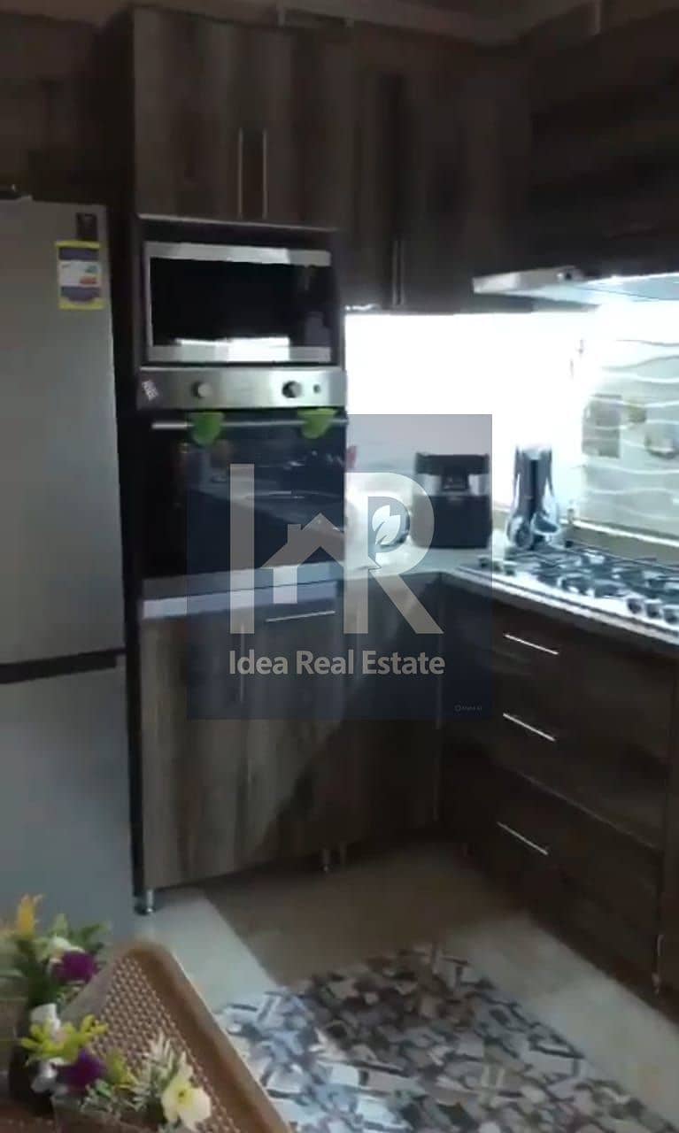 4 WhatsApp Image 2025-12-28 at 1.33. 58 PM (3). jpeg