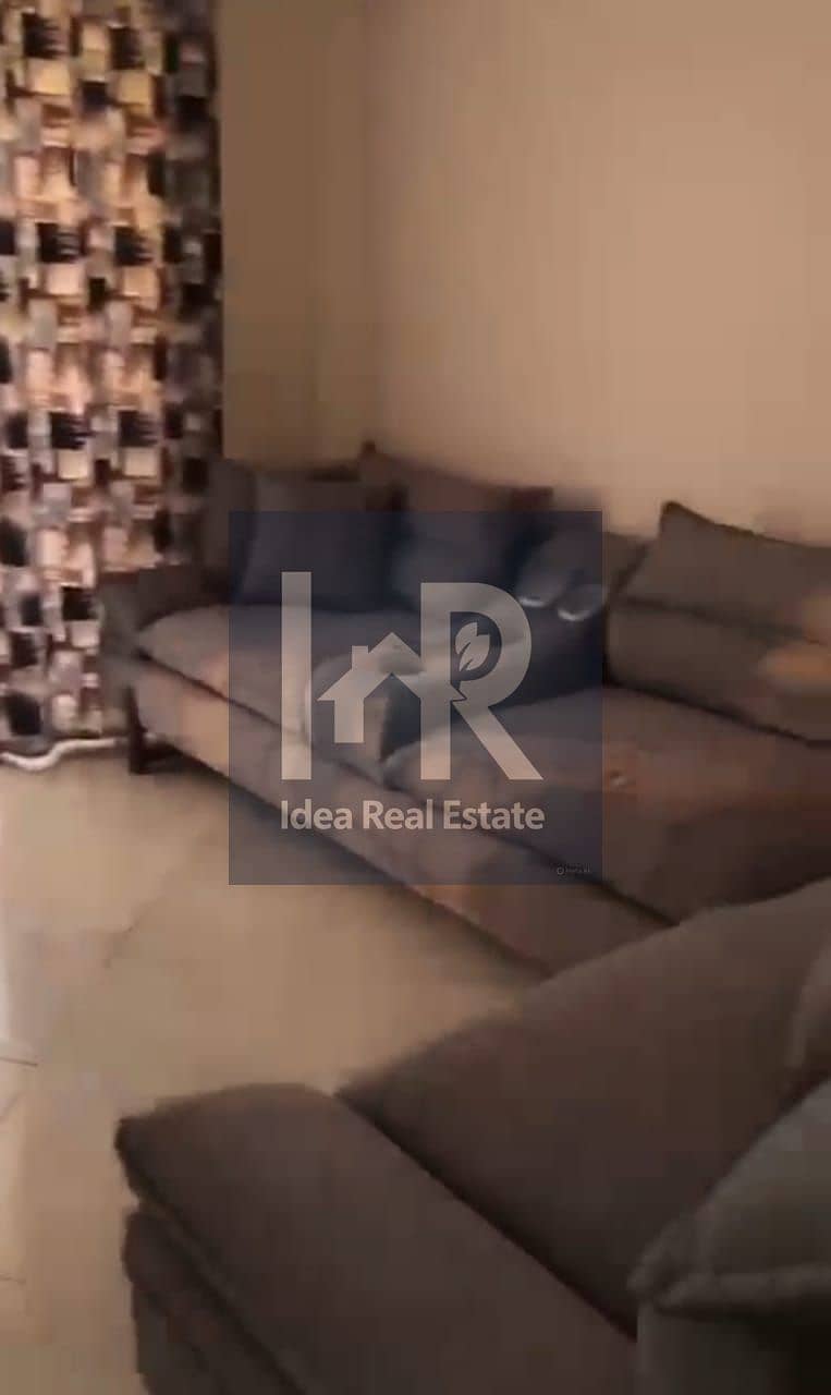 5 WhatsApp Image 2025-12-28 at 1.33. 58 PM (4). jpeg