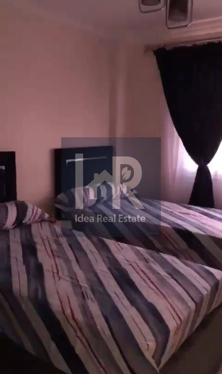 6 WhatsApp Image 2025-12-28 at 1.33. 58 PM (5). jpeg