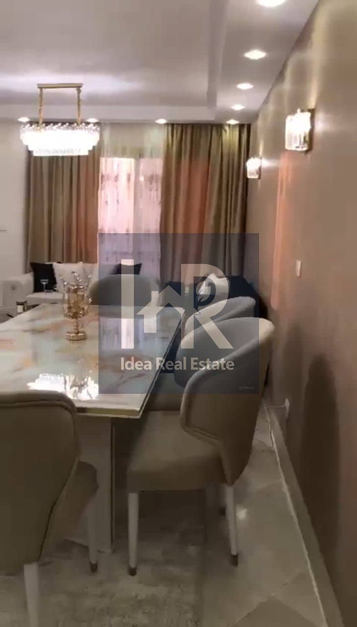 7 WhatsApp Image 2025-12-28 at 1.33. 58 PM. jpeg