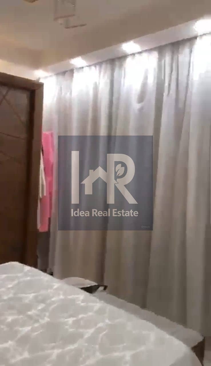 8 WhatsApp Image 2025-12-28 at 1.33. 59 PM. jpeg