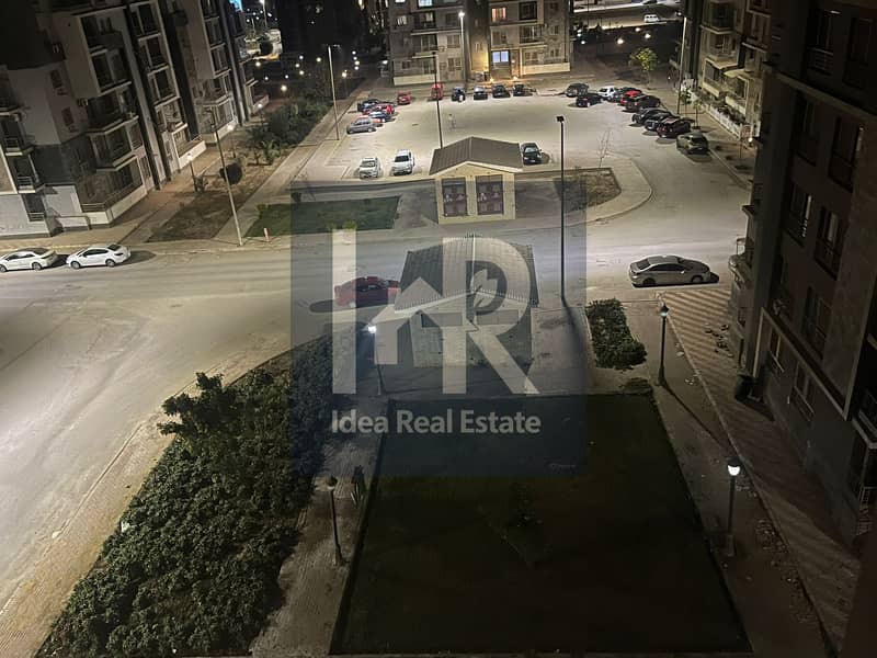 9 WhatsApp Image 2025-12-27 at 8.45. 08 PM. jpeg