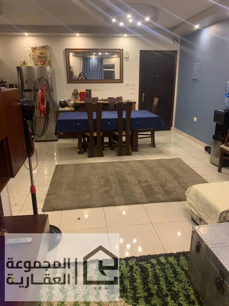 2 01eae628-bfde-4e64-9474-7bcfcca36cda. jpg