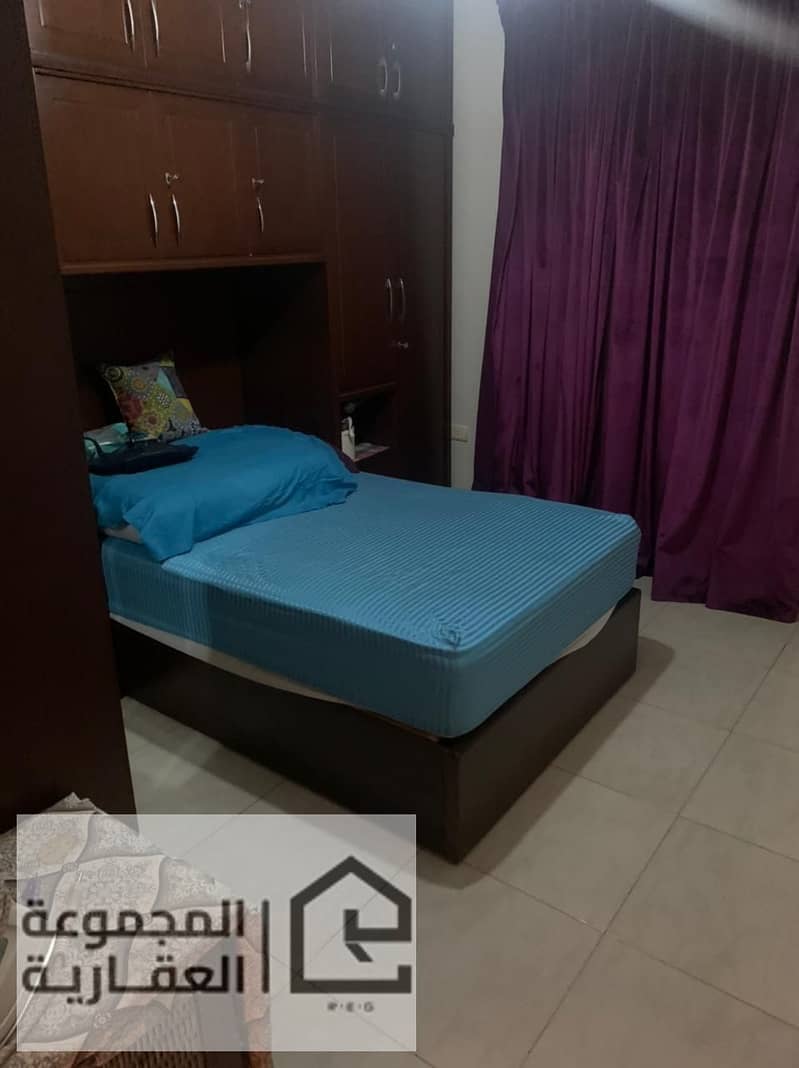 3 e4c6187a-54c3-4922-8fd8-8066195da962. jpg