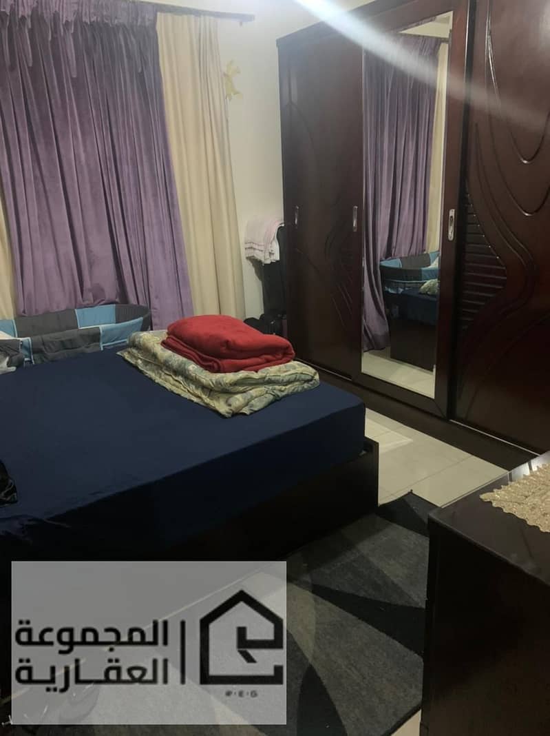 4 570729cf-2703-4a0d-8c65-6196596dc6d4. jpg