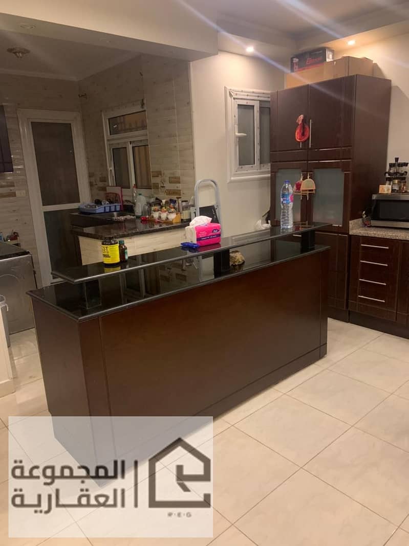 5 6752658e-bdd2-462f-9cf3-431e36396b6d. jpg