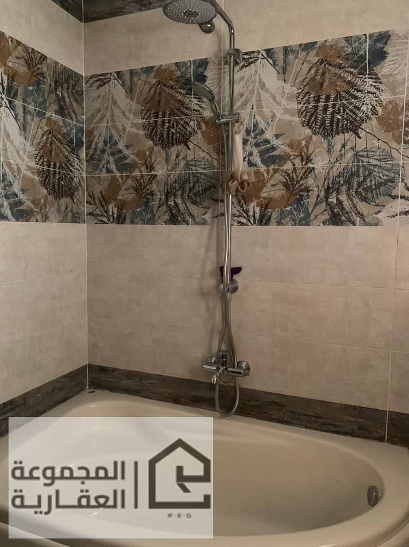 6 caa2de55-3420-4f1a-b8b8-cf31fc311d78. jpg