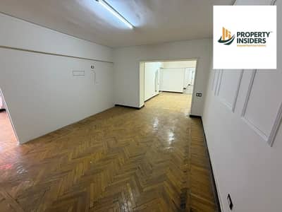 Office for Rent in Mohandessin, Giza - 1. jpeg