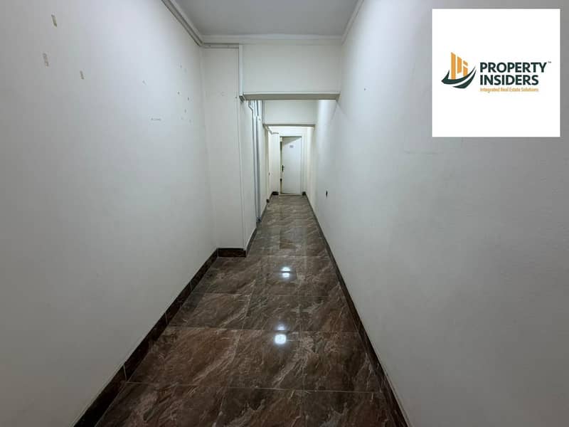 4 WhatsApp Image 2025-12-17 at 12.16. 34 PM (1). jpeg