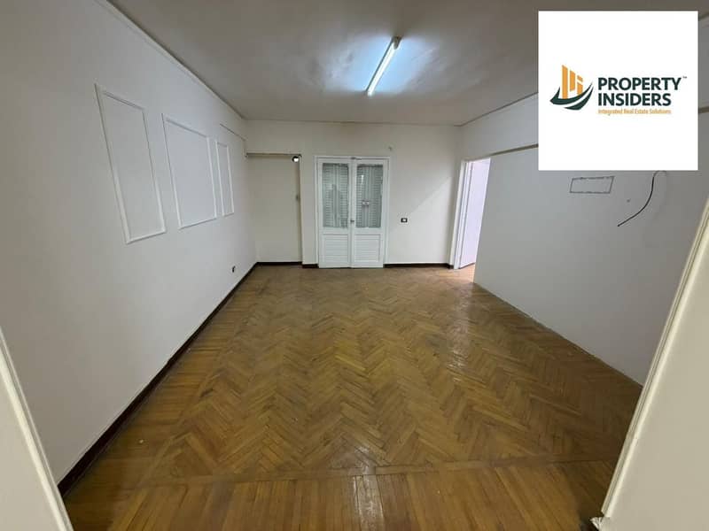 5 WhatsApp Image 2025-12-17 at 12.16. 34 PM. jpeg