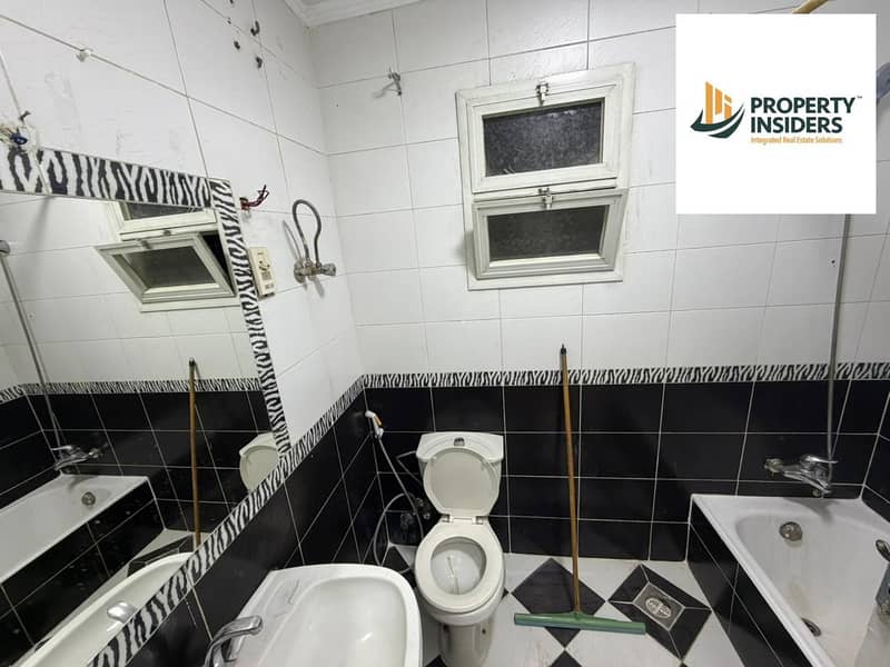 6 WhatsApp Image 2025-12-17 at 12.16. 35 PM. jpeg