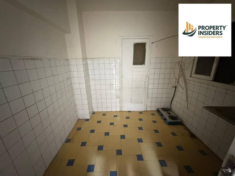 8 WhatsApp Image 2025-12-17 at 12.16. 38 PM. jpeg