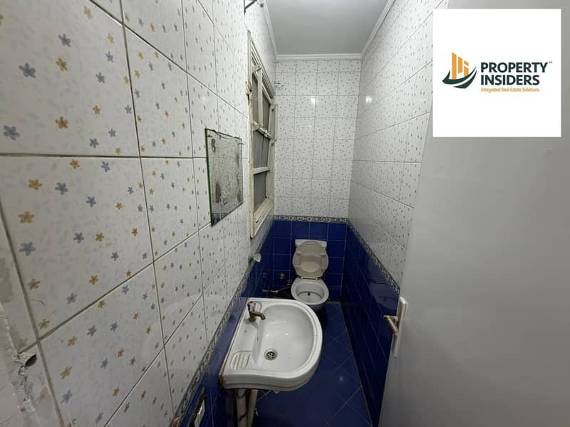 9 WhatsApp Image 2025-12-17 at 12.16. 39 PM (1). jpeg