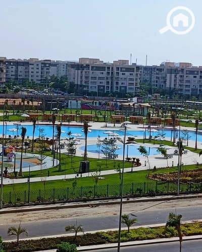 3 Bedroom Flat for Rent in Madinaty, Cairo - 4e4aa187-c2a9-417a-b2b9-d30c7d62a45c. jpg